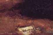 Edouard Manet, Un bal a lOpera